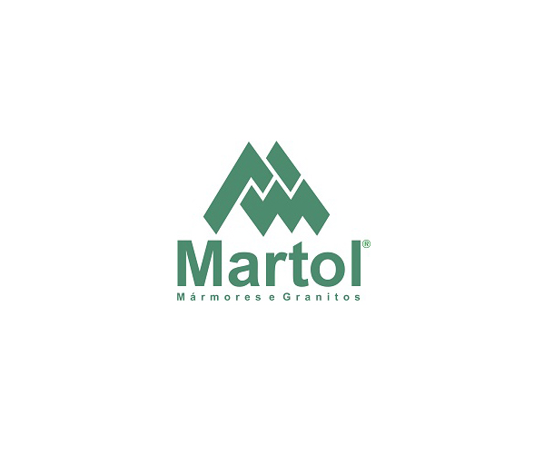 Logomarca Martol